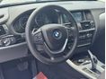 BMW X3 2015/10 - 11