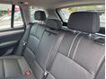 BMW X3 2015/10 - 12