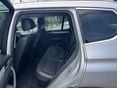 BMW X3 2015/10 - 13
