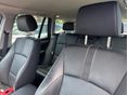 BMW X3 2015/10 - 14