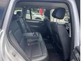 BMW X3 2015/10 - 15