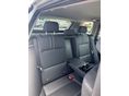 BMW X3 2015/10 - 16