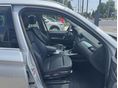 BMW X3 2015/10 - 17