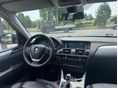 BMW X3 2015/10 - 18