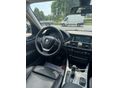 BMW X3 2015/10 - 19