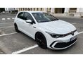 VOLKSWAGEN GOLF VIII 2023/11 - 2