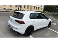 VOLKSWAGEN GOLF VIII 2023/11 - 3