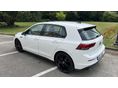 VOLKSWAGEN GOLF VIII 2023/11 - 4