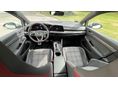 VOLKSWAGEN GOLF VIII 2023/11 - 5