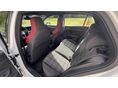 VOLKSWAGEN GOLF VIII 2023/11 - 6