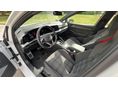 VOLKSWAGEN GOLF VIII 2023/11 - 7
