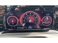 VOLKSWAGEN GOLF VIII 2023/11 - 8
