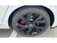 VOLKSWAGEN GOLF VIII 2023/11 - 9