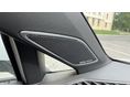 VOLKSWAGEN GOLF VIII 2023/11 - 10