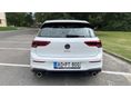 VOLKSWAGEN GOLF VIII 2023/11 - 11