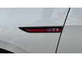 VOLKSWAGEN GOLF VIII 2023/11 - 12