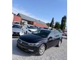 VOLKSWAGEN PASSAT VIII Variant 2.0 TDI SCR Elegance DSG Táv. Tartó tempomat/Masszírozós ülés/KeyLessGo/AppleCarPlay/