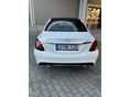 MERCEDES-BENZ C 400 2020/1 - 7