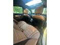 MERCEDES-BENZ C 400 2020/1 - 10