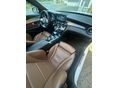 MERCEDES-BENZ C 400 2020/1 - 11
