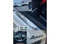 MERCEDES-BENZ C 400 2020/1 - 12