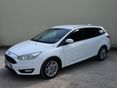 FORD FOCUS 2015/5 - 1