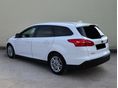 FORD FOCUS 2015/5 - 4