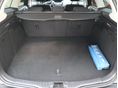 FORD FOCUS 2015/5 - 10