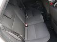 FORD FOCUS 2015/5 - 9