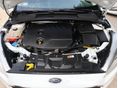 FORD FOCUS 2015/5 - 11