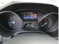 FORD FOCUS 2015/5 - 7