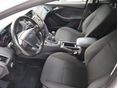 FORD FOCUS 2015/5 - 5