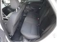 FORD FOCUS 2015/5 - 8