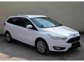 FORD FOCUS 2015/5 - 2