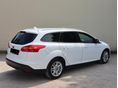 FORD FOCUS 2015/5 - 3