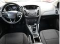 FORD FOCUS 2015/5 - 6