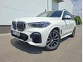 BMW X5 2021/5 - 1