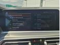 BMW X5 2021/5 - 13
