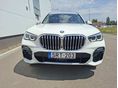 BMW X5 2021/5 - 2