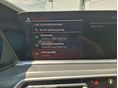 BMW X5 2021/5 - 14