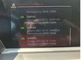 BMW X5 2021/5 - 15
