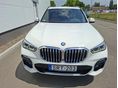 BMW X5 2021/5 - 3