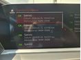 BMW X5 2021/5 - 16