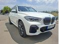 BMW X5 2021/5 - 4