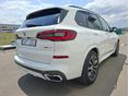BMW X5 2021/5 - 5