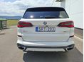 BMW X5 2021/5 - 6