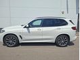 BMW X5 2021/5 - 7