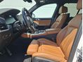 BMW X5 2021/5 - 8