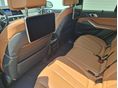 BMW X5 2021/5 - 9