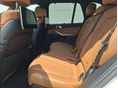 BMW X5 2021/5 - 10